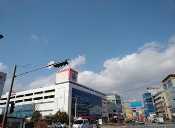 south-korea/suncheon/landmark/homeplus-suncheon-pungdeok