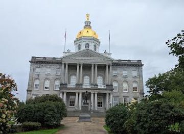 new-hampshire/merrimack-county/landmark/new-hampshire-state-house