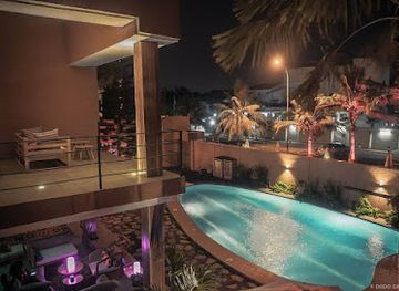 togo/lome/landmark/le-patio