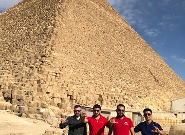 iraq/maysan/landmark/basra-family-park
