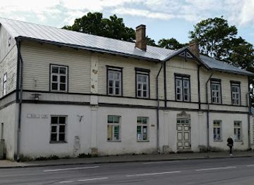estonia/laanemaa/landmark/okase-muuseum