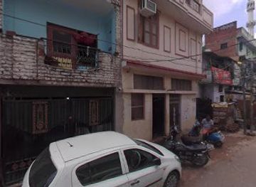 india/kanpur/swaroop-nagar/landmark/swaroop-nagar-kanpur