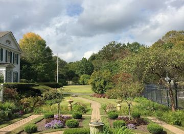 connecticut/housatonic-valley/landmark/osborne-homestead-museum