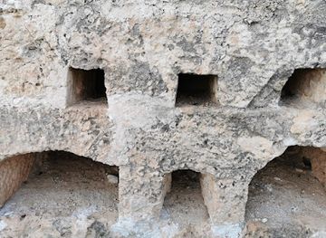 malta/south-eastern-region/landmark/xemxija-temple-remains