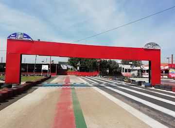 lebanon/tripoli/landmark/red-power