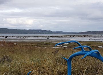 norway/finnmark/landmark/varanger-sami-museum