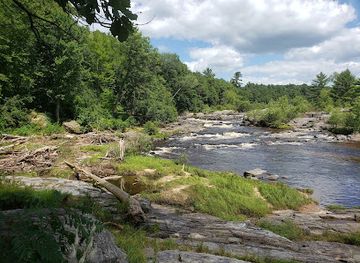 wisconsin/chippewa-valley/landmark/big-falls-county-park
