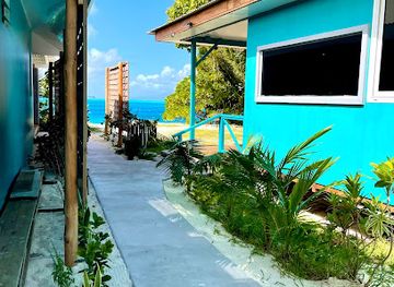 french-polynesia/bora-bora/landmark/bungalow-hititini