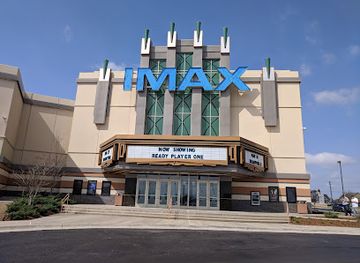 oklahoma/moore/landmark/regal-warren-moore