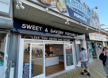new-jersey/wildwood/landmark/clusters-handcrafted-popcorn