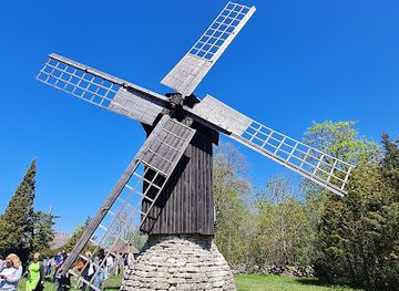 estonia/estonian-islands/landmark/eemu-windmill