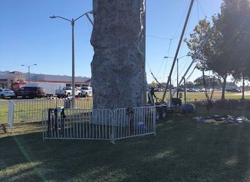 arkansas/jonesboro/landmark/kids-playce-jonesboro