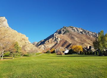 utah/provo/grandview-hill/landmark/rock-canyon-park