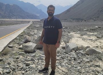 pakistan/skardu/landmark/chainomy