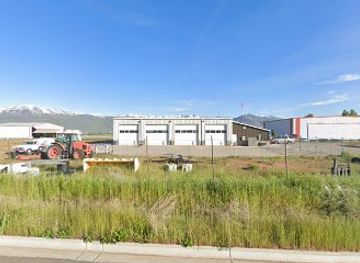 utah/heber-city/landmark/balloons-above