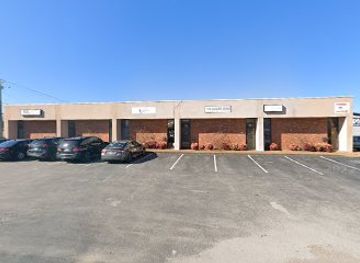 tennessee/smyrna/landmark/los-inks