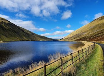 united-kingdom/peeblesshire/landmark/talla-reservoir
