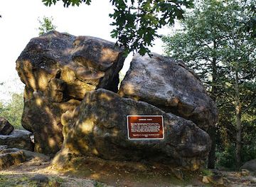 connecticut/new-haven-county/landmark/judges-cave