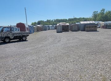 missouri/cape-girardeau/landmark/cape-portable-buildings
