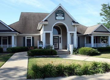 indiana/richmond/landmark/old-national-road-welcome-center