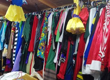 chile/rancagua/landmark/rancagua