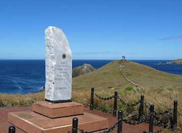 argentina/northern-patagonia/landmark/cape-horn