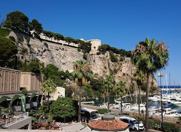 monaco/jardin-exotique/landmark/terrace-du-palais