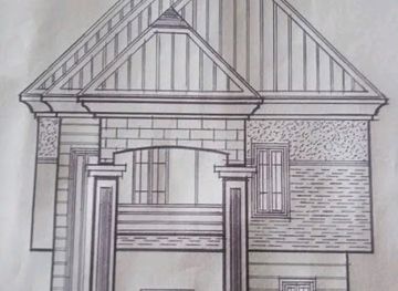 nigeria/ibadan/landmark/amuloko-ibadan