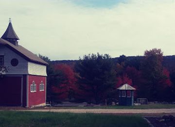 connecticut/eastern-connecticut/landmark/simsbury-historical-society