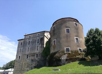 france/aquitaine/landmark/new-chateau