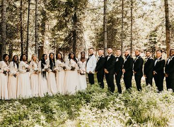 idaho/mccall/landmark/scandia-inn-events