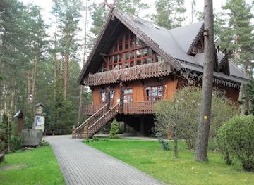 lithuania/dzukija-national-park/landmark/girios-echo-museum