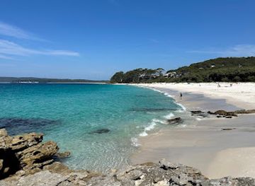 australia/jervis-bay/landmark/greenfield-beach