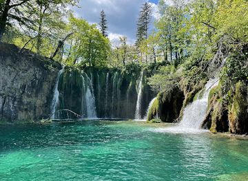 croatia/plitvice-lakes-national-park/landmark/galovac