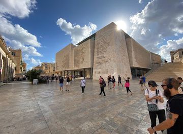 malta/three-cities/landmark/san-gorg-preca