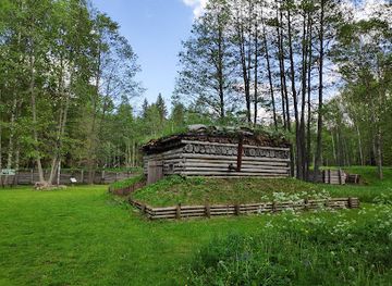 latvia/livonia/landmark/christmas-battle-museum