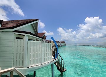 maldives/kaafu-atoll/landmark/oblu-xperience-ailafushi