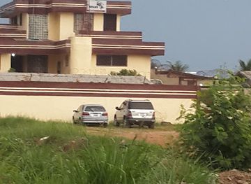 liberia/eastern-region/landmark/africare-liberia