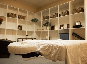 montana/lewistown/landmark/megans-mt-llc