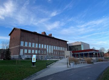 sweden/halland/landmark/hallands-art-museum