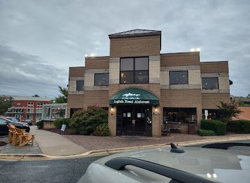 maryland/gaithersburg/landmark/dogfish-head-alehouse