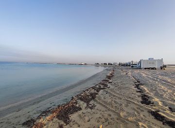 qatar/dukhan-beach/landmark/dukhan-snorkeling-point