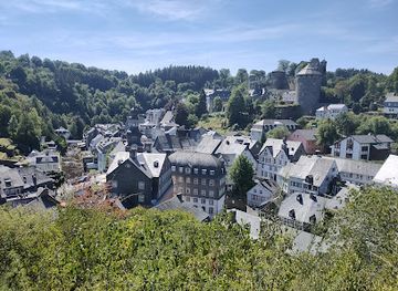 germany/monschau/landmark/panoramaweg