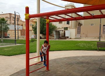 saudi-arabia/najran/landmark/garden-aerysh