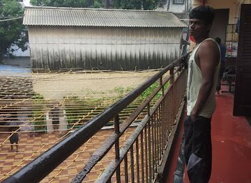 india/mumbai/landmark/world-war-i-indian-sailor-memorial