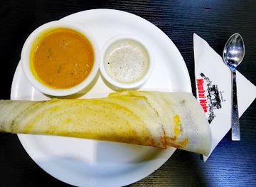 mauritius/moka/landmark/mumbai-naka