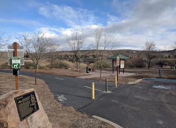 utah/st-george/landmark/bloomington-historic-marker