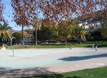 france/nice/landmark/parc-castel-des-deux-rois