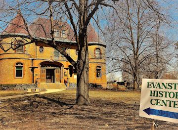 illinois/evanston/landmark/evanston-history-center