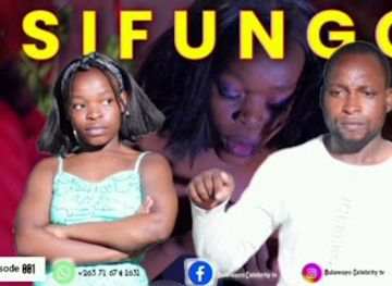 zimbabwe/bulawayo/landmark/bulawayo-celebrity-tv